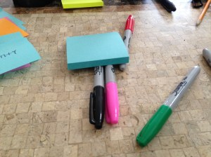 IMG_1731
