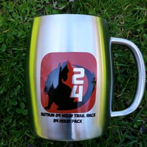 11026109_10206505939433219_4335021187797524438_n