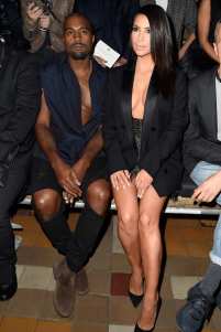 25-kim-kardashian-kanye-west-cleavage-pfw.w529.h793.2x