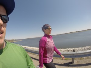 DCIM106GOPRO