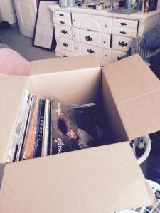 11143561_865824340129991_8840061291128551655_n