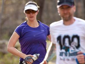 11169564_835613713140754_2589541304154246174_o