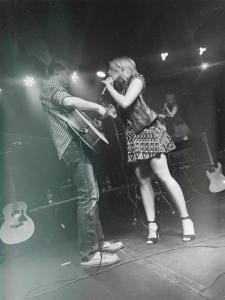 11174785_855150781197347_8966013382010381469_n