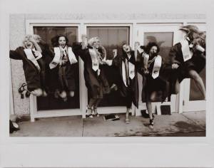 11267729_811080935655259_4758421700347323763_n