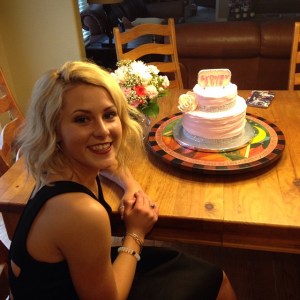 11329836_10204236607135687_5203988041373500955_n