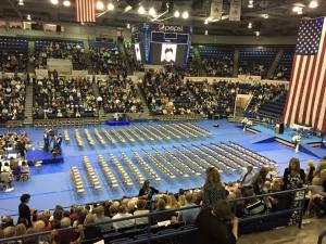 11351457_845143195565921_919708304961200361_n