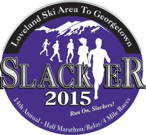 Slacker_2015-logo-5