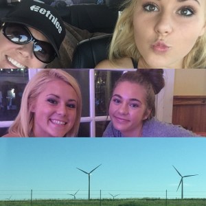 11412346_857118154368425_850654642589754633_n