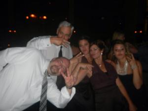 1377224_544245475655696_954365391_n