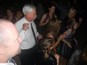 1381309_544244748989102_1675567257_n