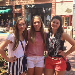 1904262_858671330879774_1954063167448877198_n