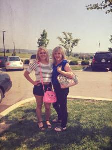 960221_871370659575359_1015320499811487474_n