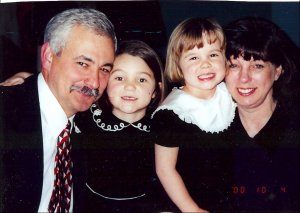 966283_522856547763886_1458090606_o