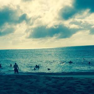 11143417_872813226132251_4937585191814951786_n