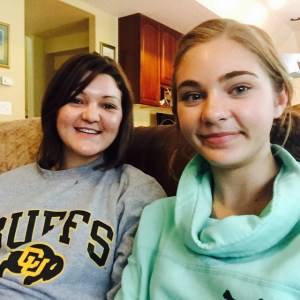 11707533_870166159730291_5474173712265979064_n