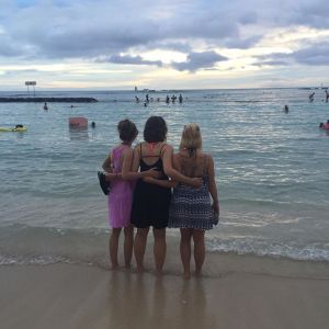 11710047_872010859545821_586566001003542064_o