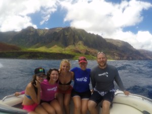 DCIM100GOPROGOPR0285.