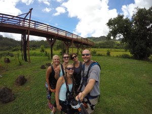 DCIM100GOPROG0110661.