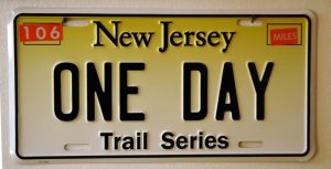 10468034_10205107928080270_4034637444311759053_o