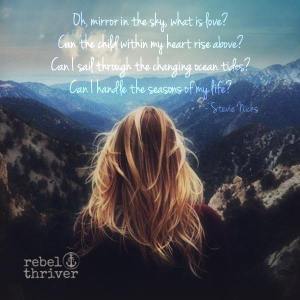 11231754_846314968783927_157810850592326776_n