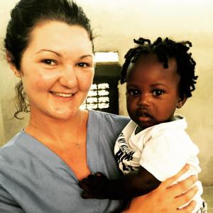 11903655_881871095226553_936208162366740296_o