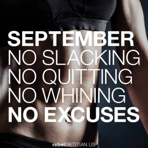 11930832_942694045795949_7247020087440479773_o