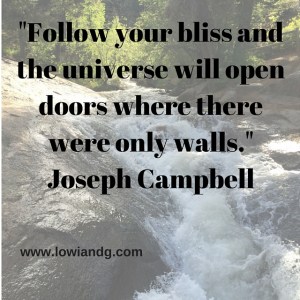 But love is much like a dam_ if you allow