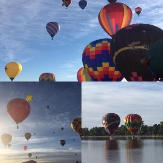 11223824_898403073573266_2027166651343021543_o