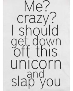 11224310_896908810389359_7341369381395150633_n