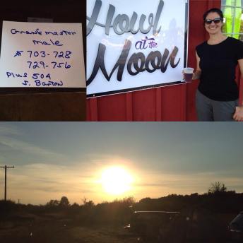 11224599_867042233345314_9030383950796950608_o