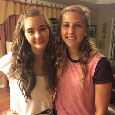 11390124_858255280921379_8573664915155676195_n