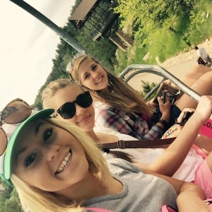 11535873_859438327469741_7526097264106736258_n