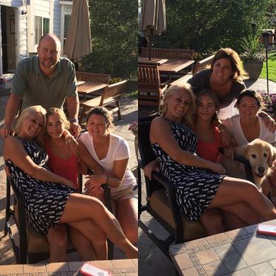 11779920_880420915371482_5423381711224477186_o