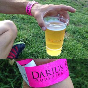 11875225_874482619267942_5413030498375982145_o