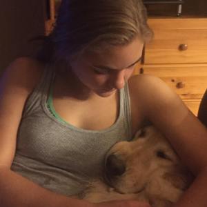 11896503_896252107121696_1319411557649147789_o