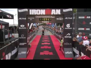 12002397_1692702217608919_6754576055930064740_o