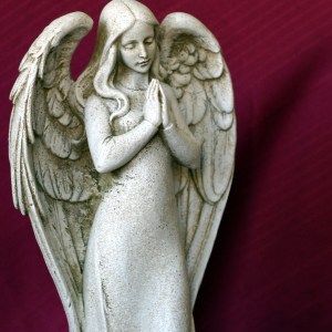 stone-angel-praying-e1352492131556