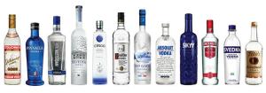 3017323-inline-vodka-audit-bottles1500px
