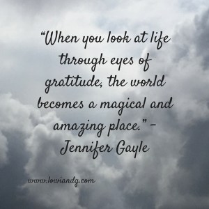 “Dare to BeWhen a new day begins, dare to smile gratefully.When there is