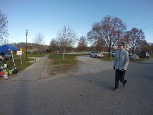 DCIM106GOPRO