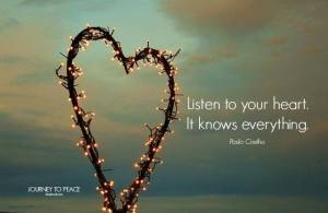 1170695_1033118196711704_3854303739579154271_n