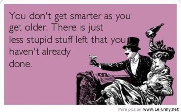 e661e675992713f3b935da401d60ef8c