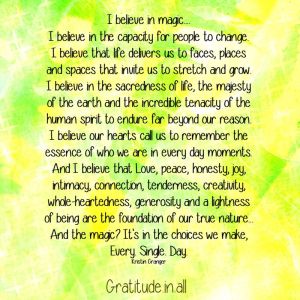 165980_544721565701944_7510967935577424801_n