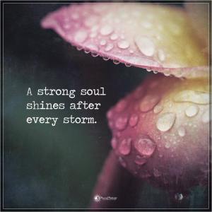 1936478_10153343535317371_6597050417354574802_n