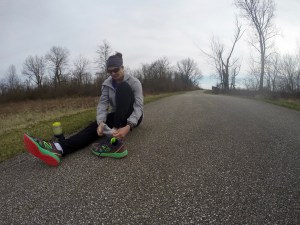 DCIM106GOPRO