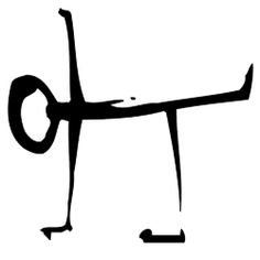 498d3ffca8c210aa0ccf4cd55e7ab8bc