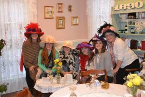 10311771_880272398672144_1858631079224898769_n