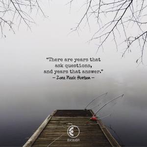 13055566_10154105484752731_415785307007598335_n-1