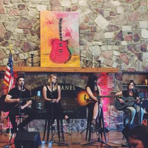 13173640_1035301343182289_364501977450976849_n