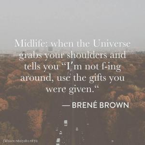 13177293_1366125993401403_3768360891008091729_n